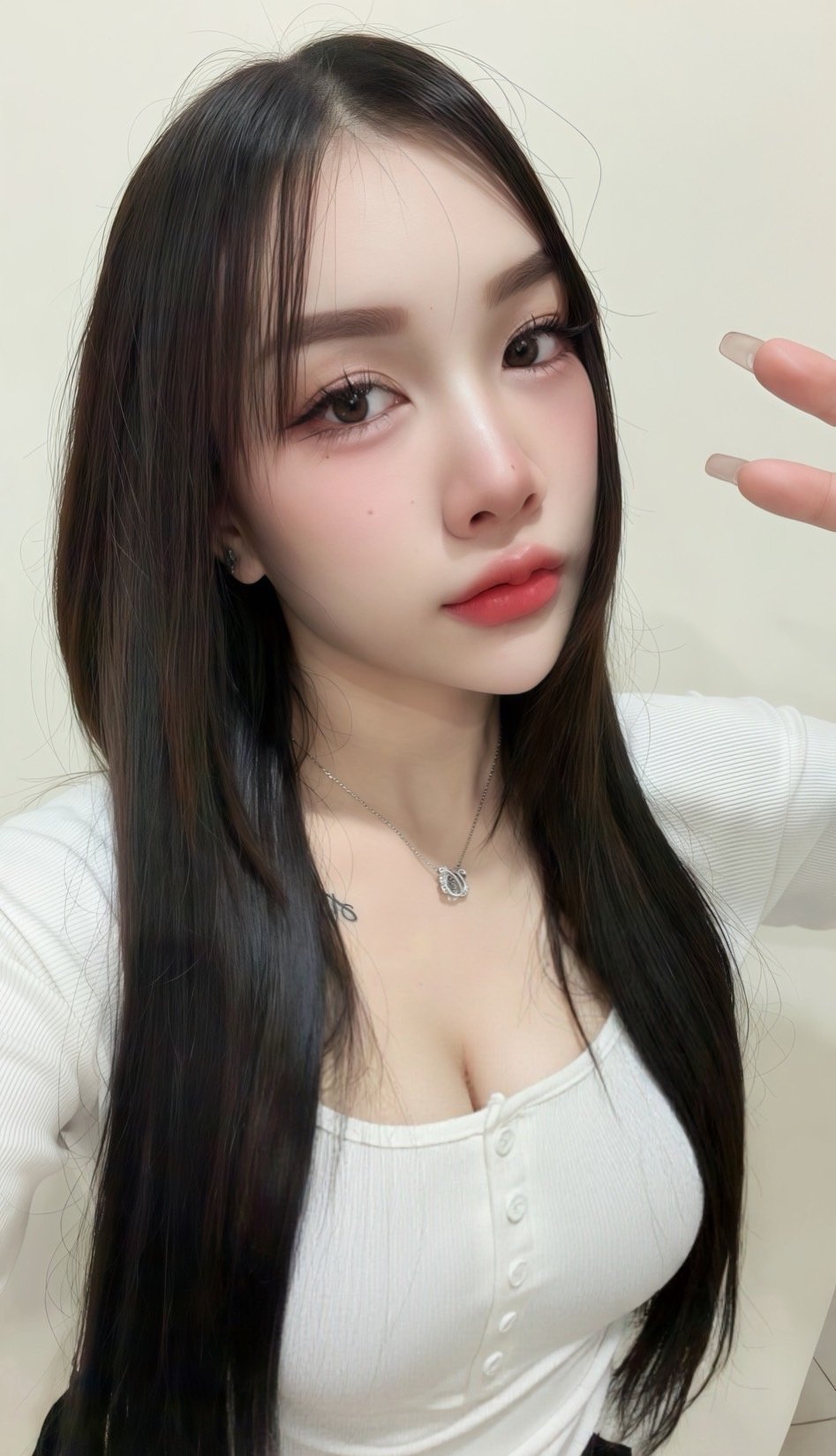 安妮