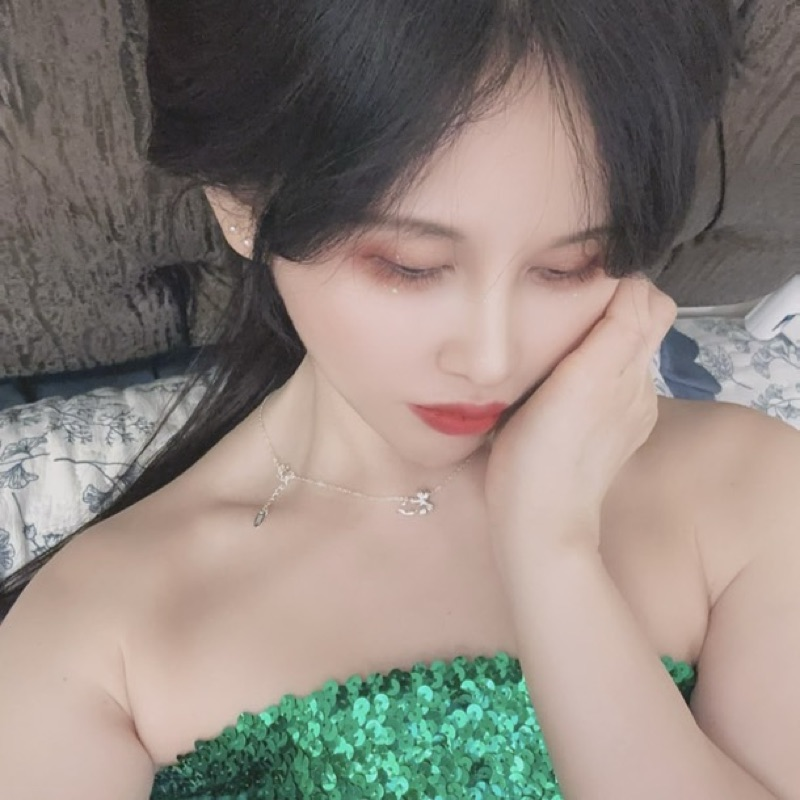 ✨小薇精油Spa按摩個人工作室✨