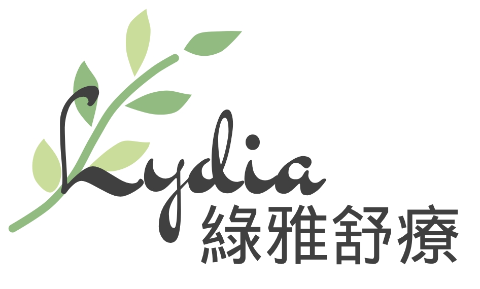 🌿綠雅舒療(保養保健,按摩,好物）