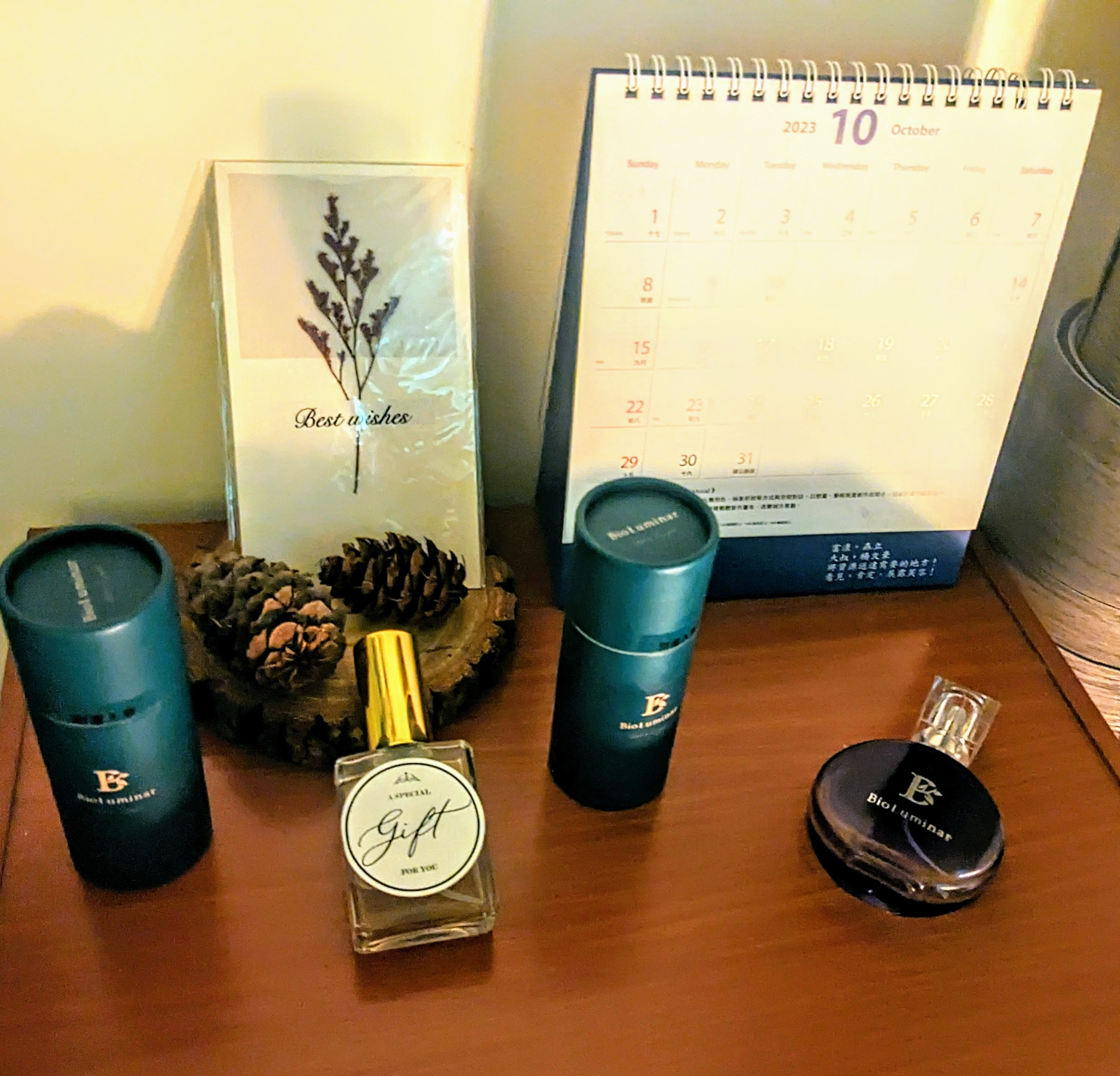 🌿綠雅舒療(保養保健,按摩,好物）