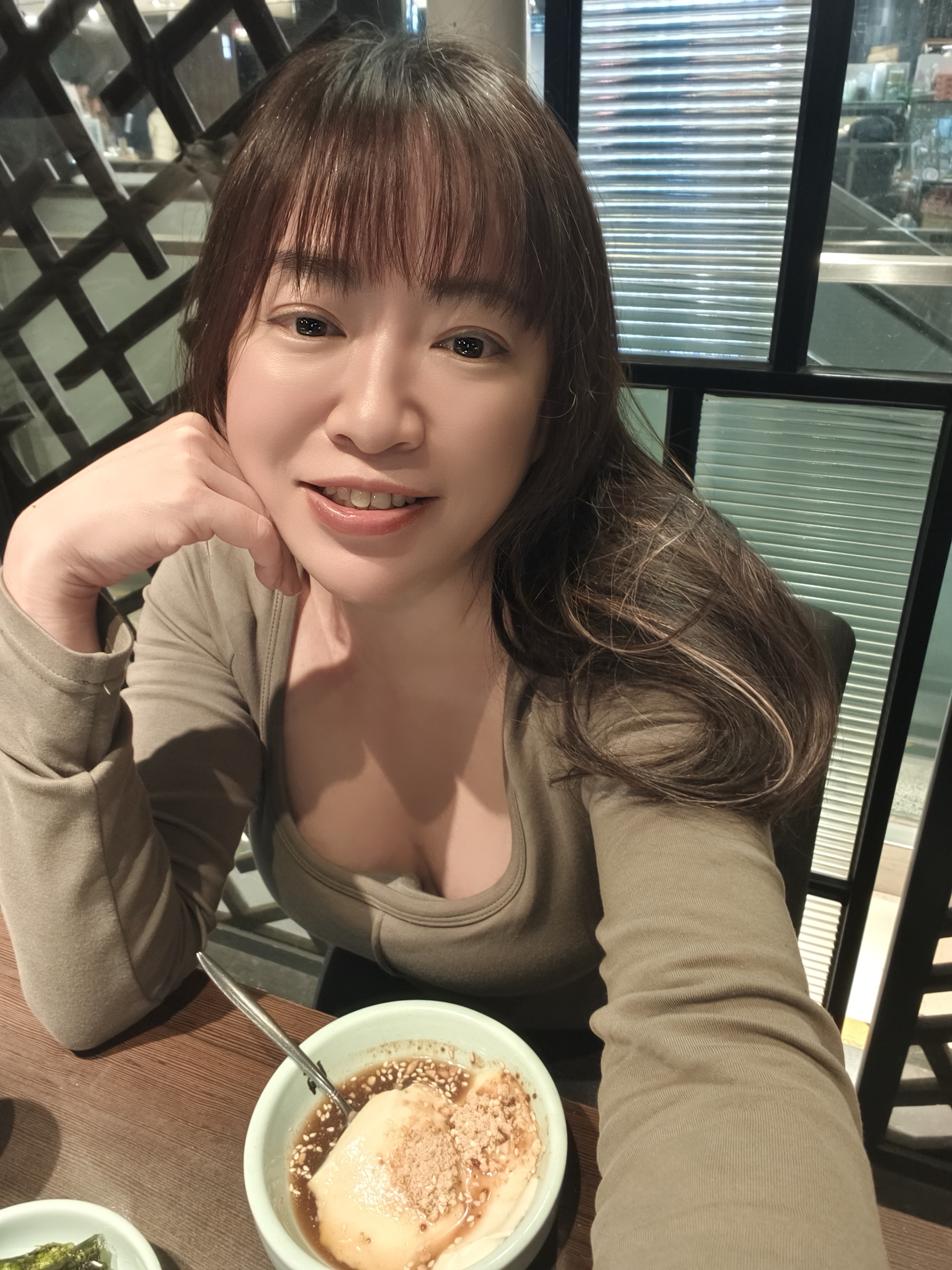 小護士頭臉撥筋工作坊