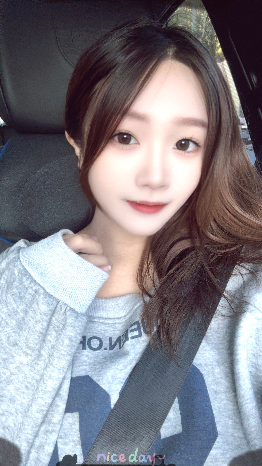 中壢威尼斯舒壓