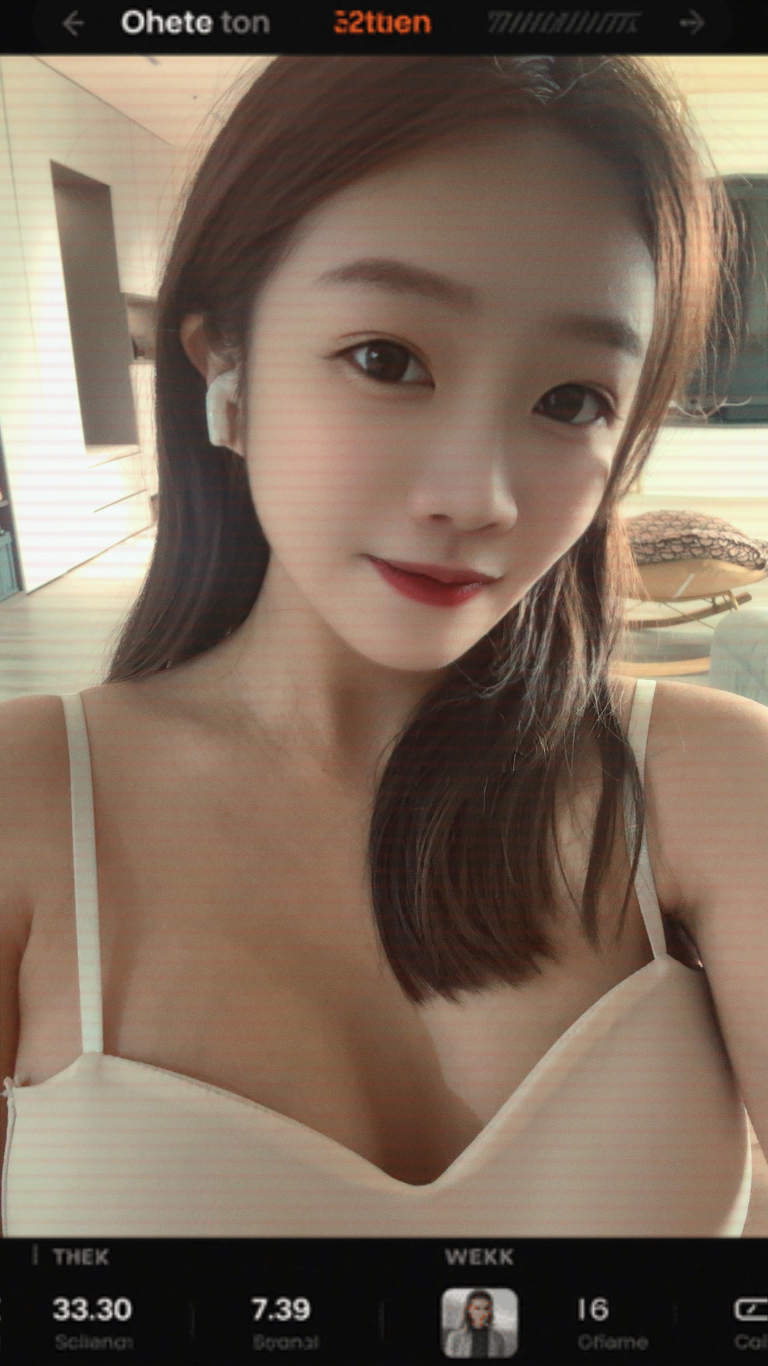 中壢威尼斯舒壓