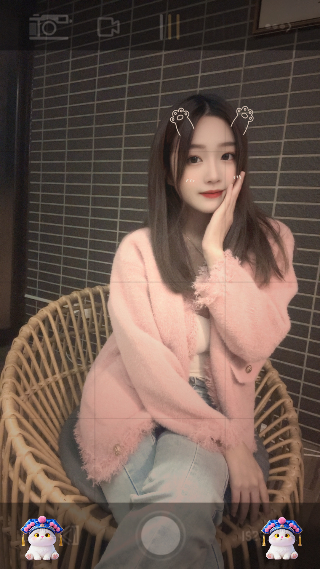 中壢威尼斯舒壓