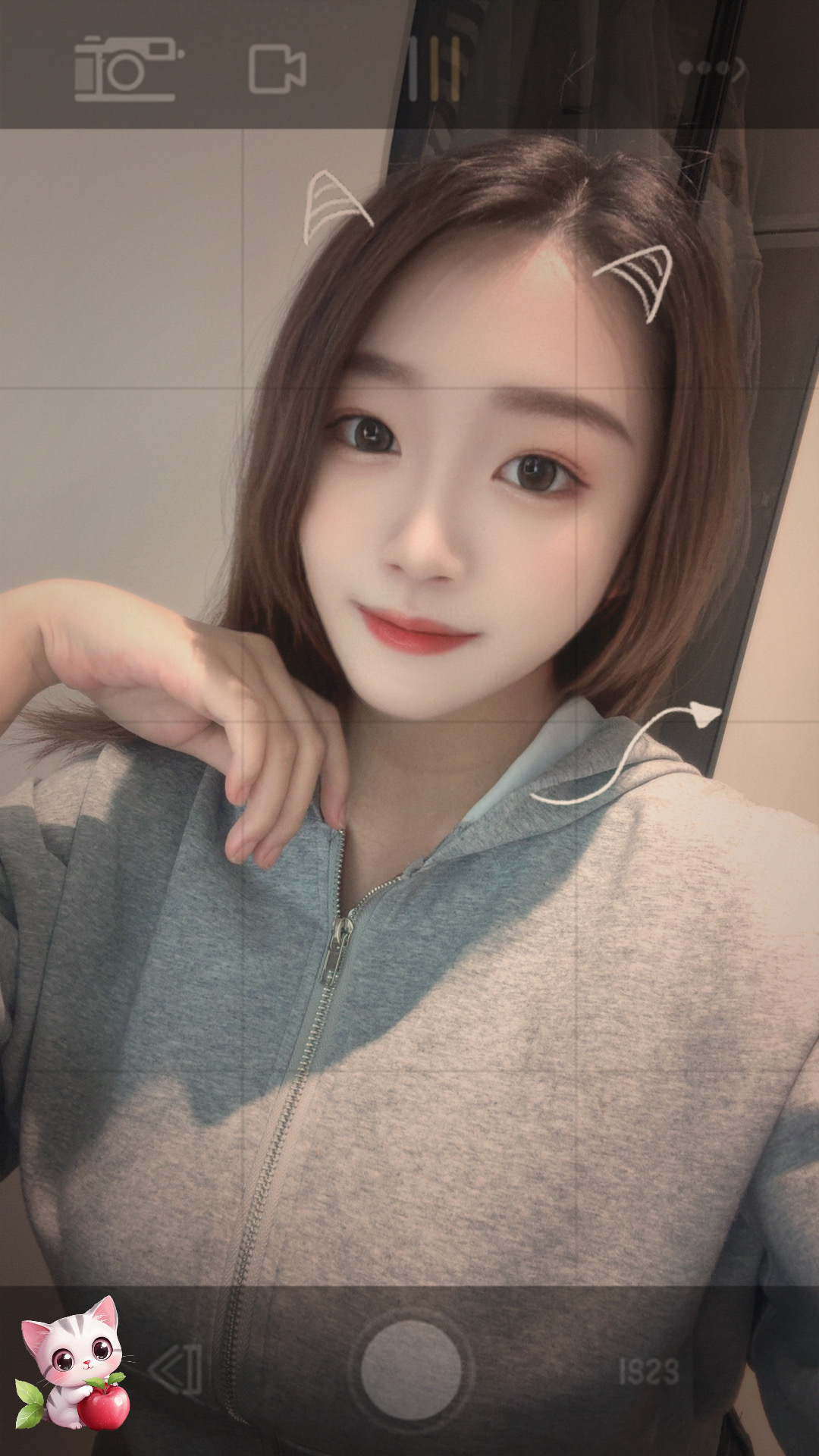 中壢威尼斯舒壓