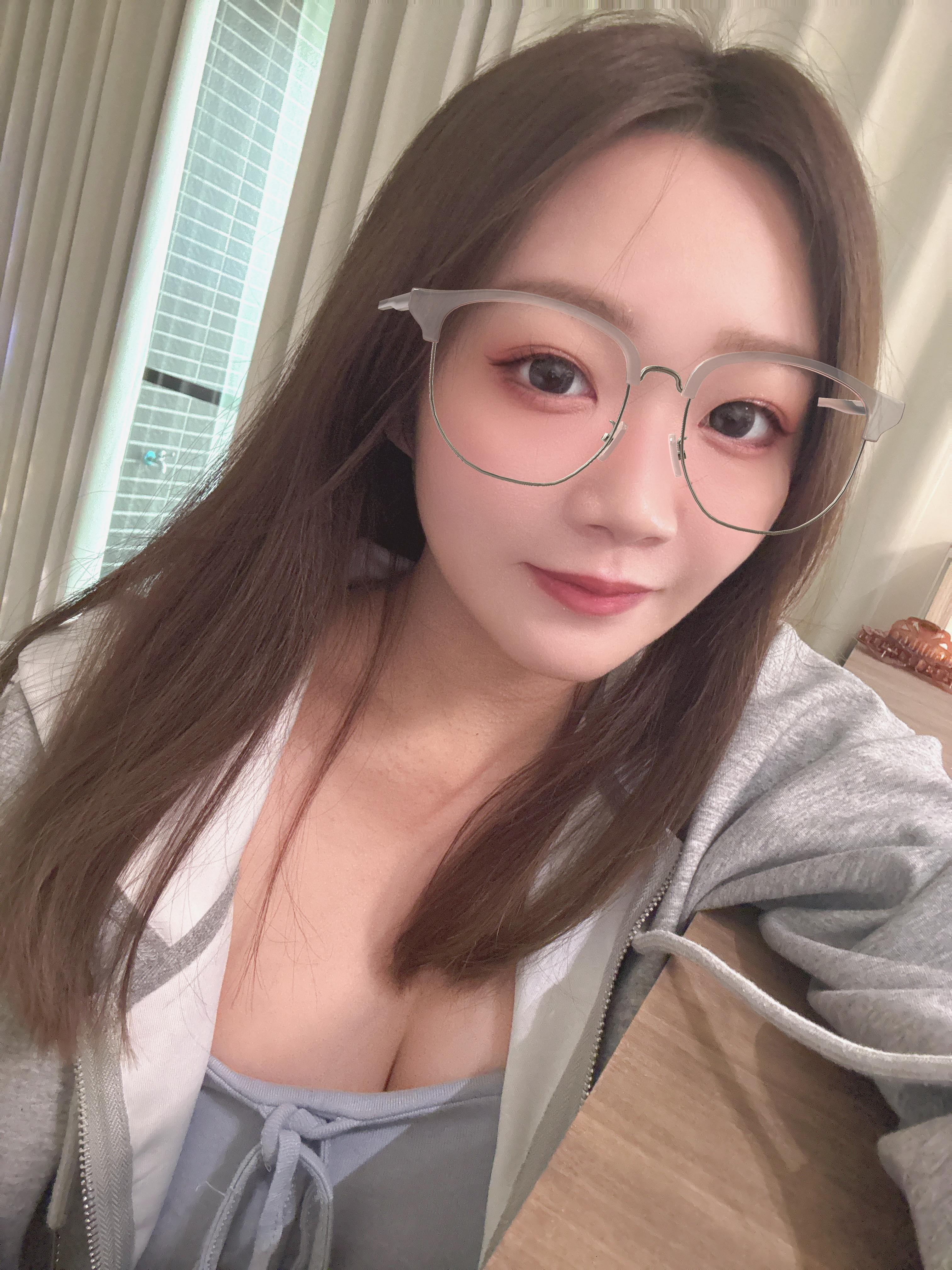 中壢威尼斯舒壓