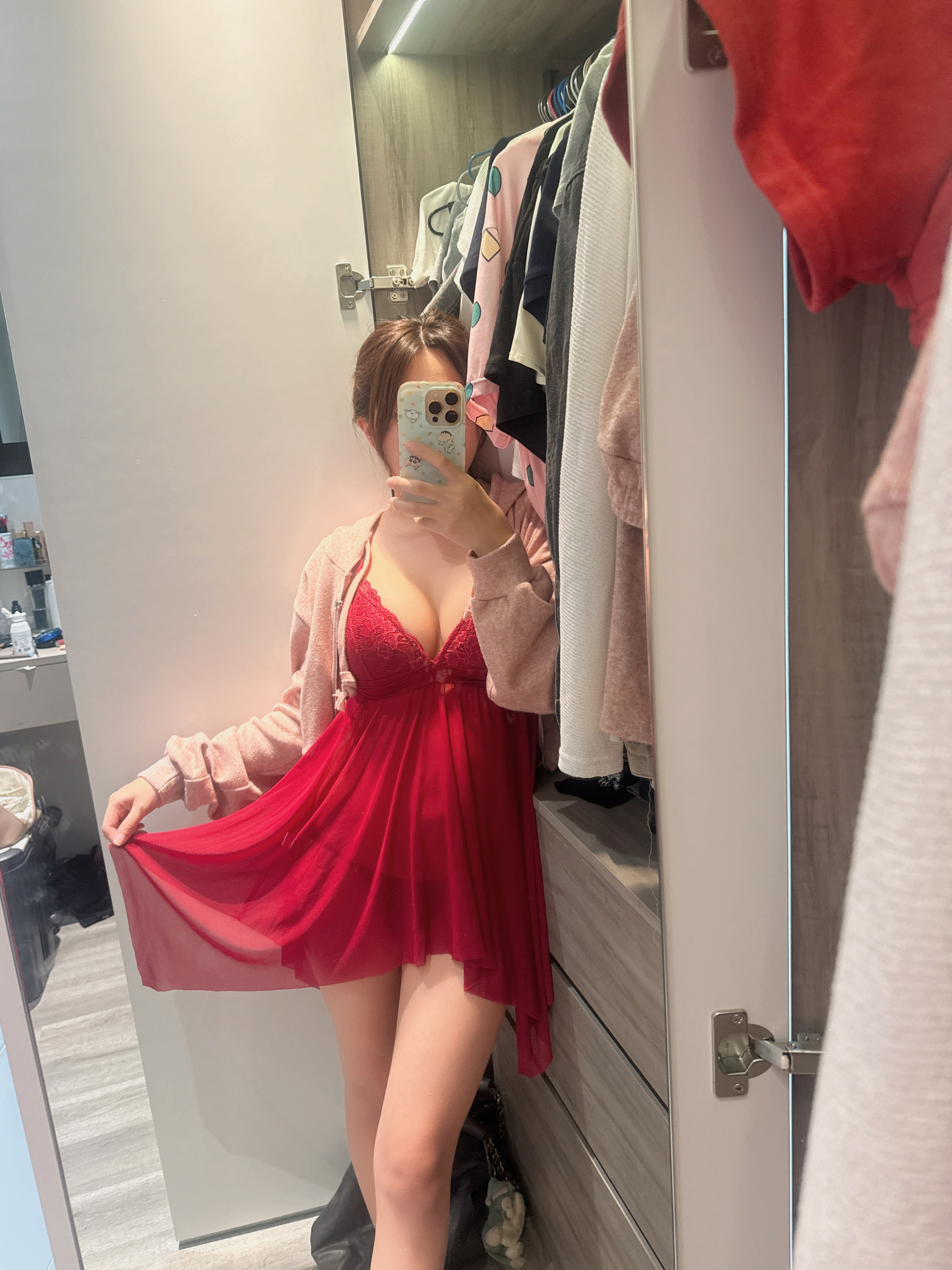 中壢威尼斯舒壓