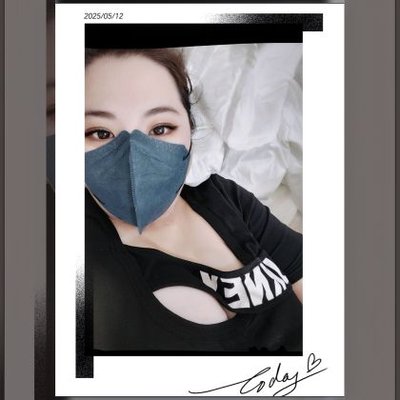 翠絲特老師 ✨啟動身體能量，從深層放鬆開始 ✨