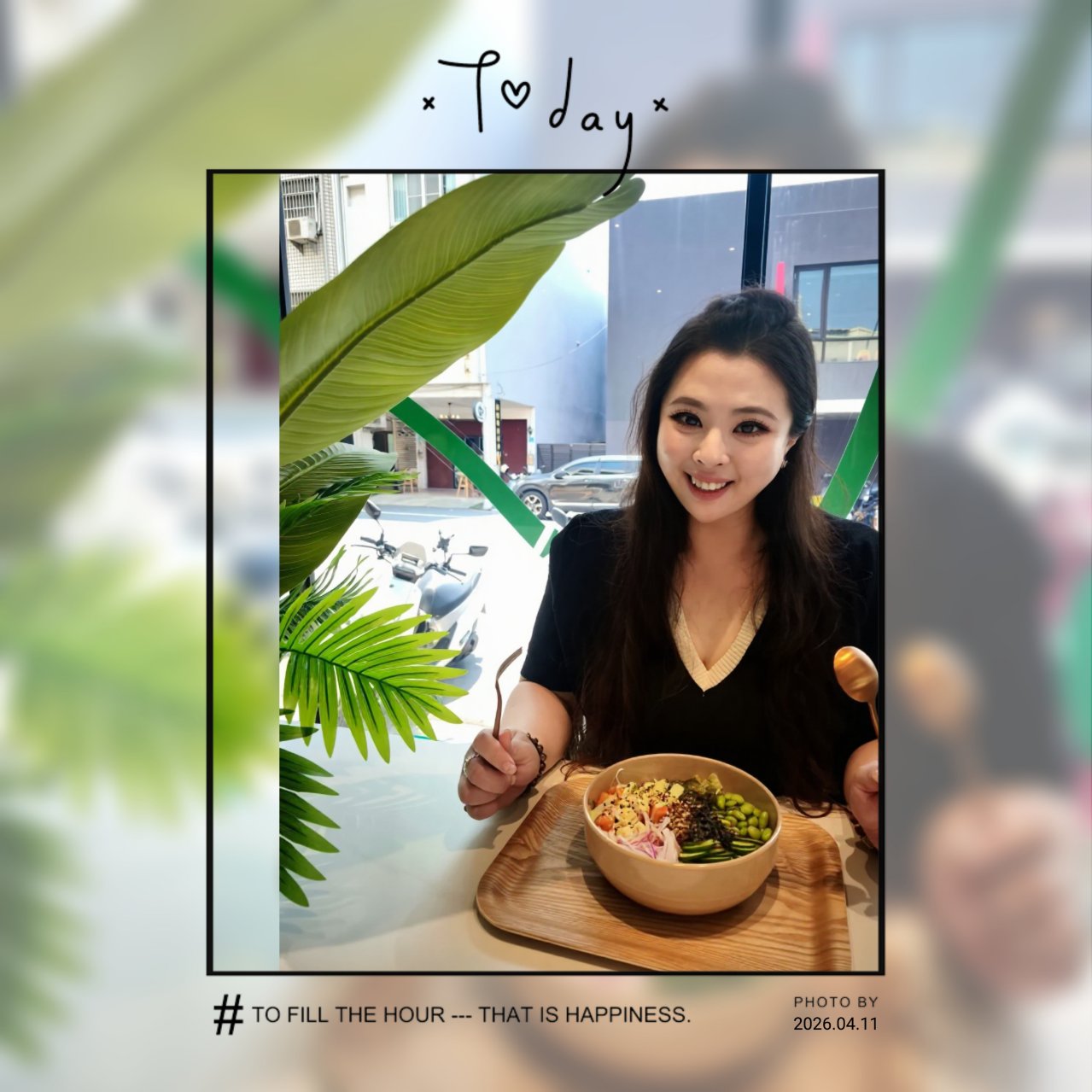 翠絲特老師 ✨啟動身體能量，從深層放鬆開始 ✨