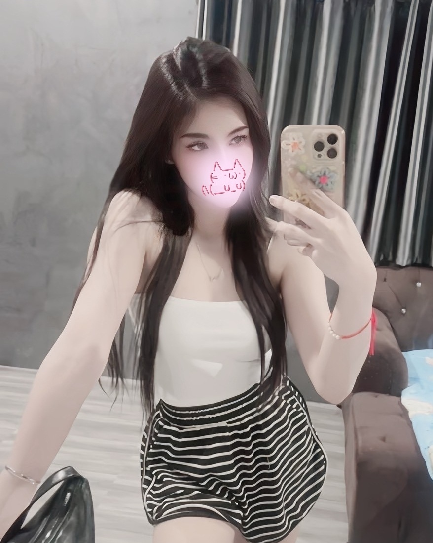 香緹個人工作室