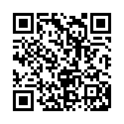 香緹個人工作室