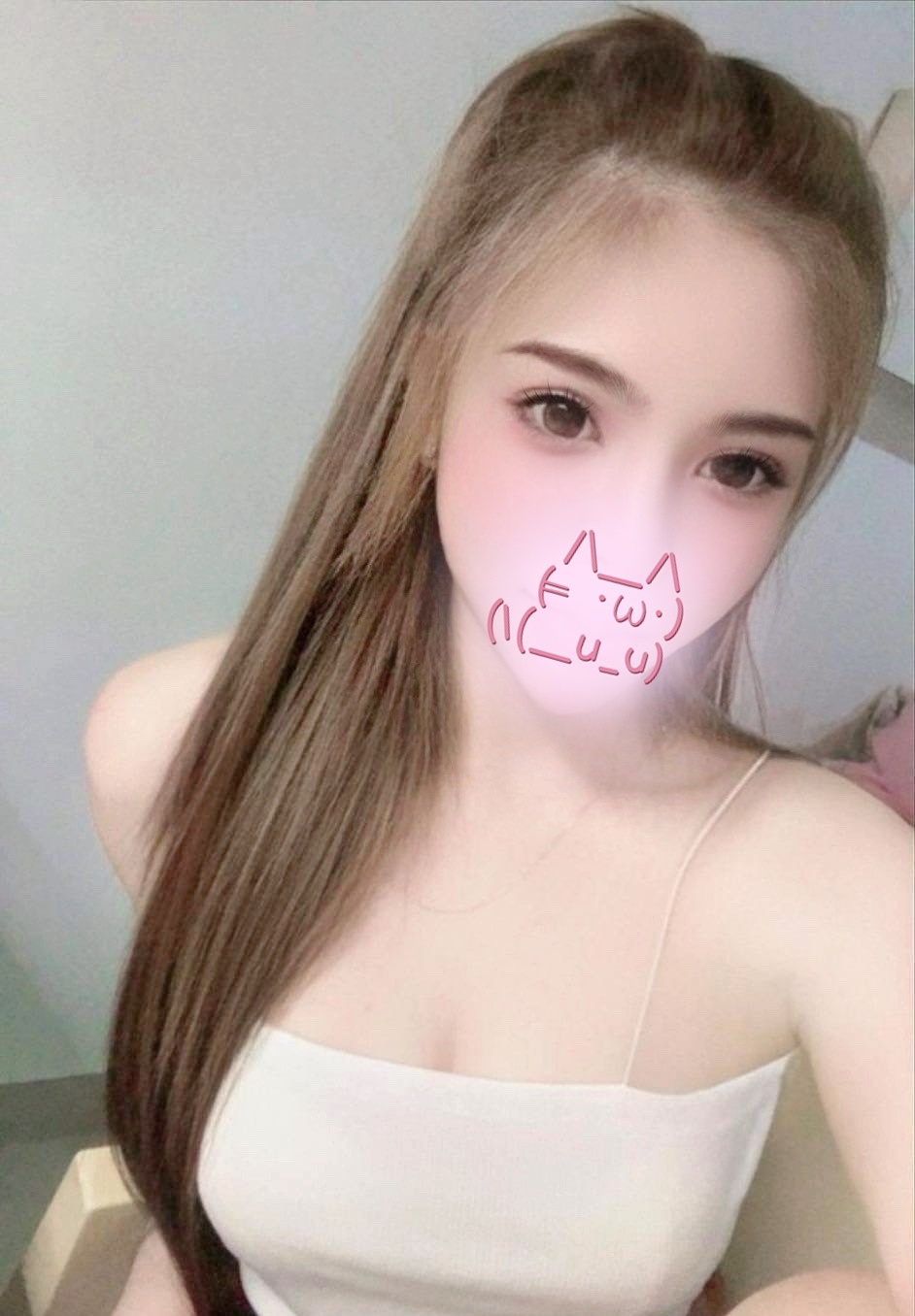 香緹個人工作室