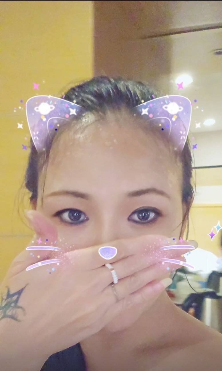 初一妹妹