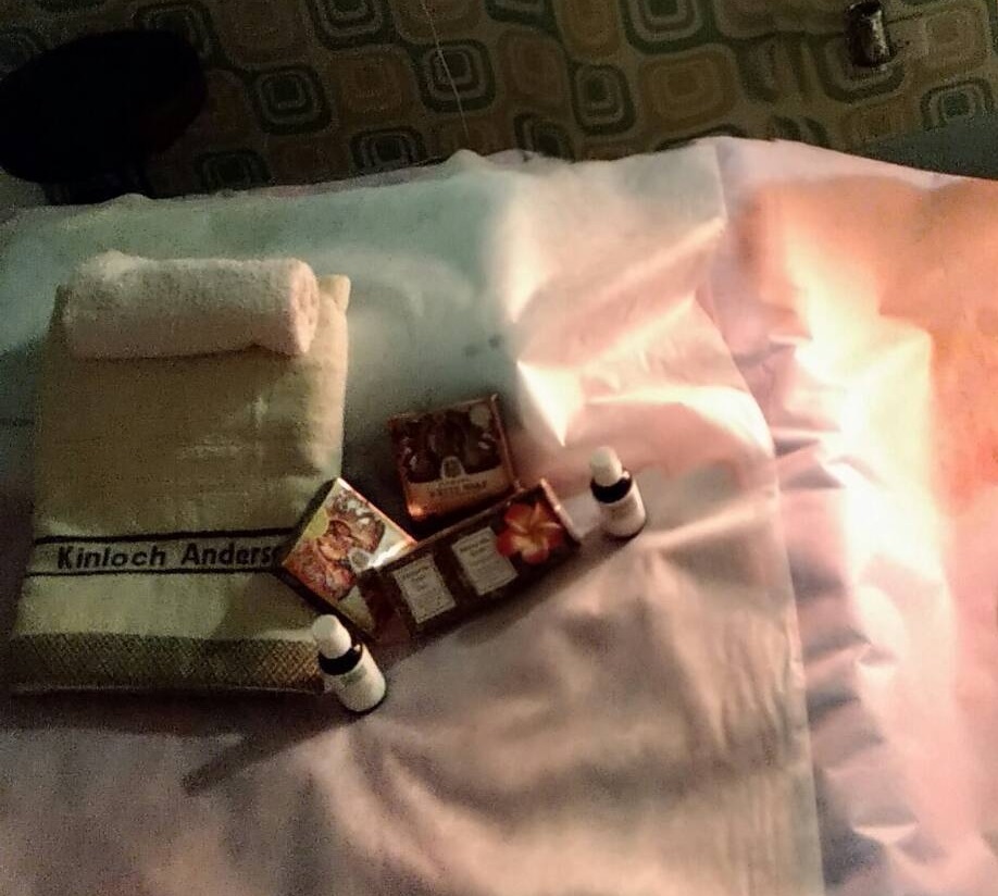 萌萌噠 個人紓壓小舖