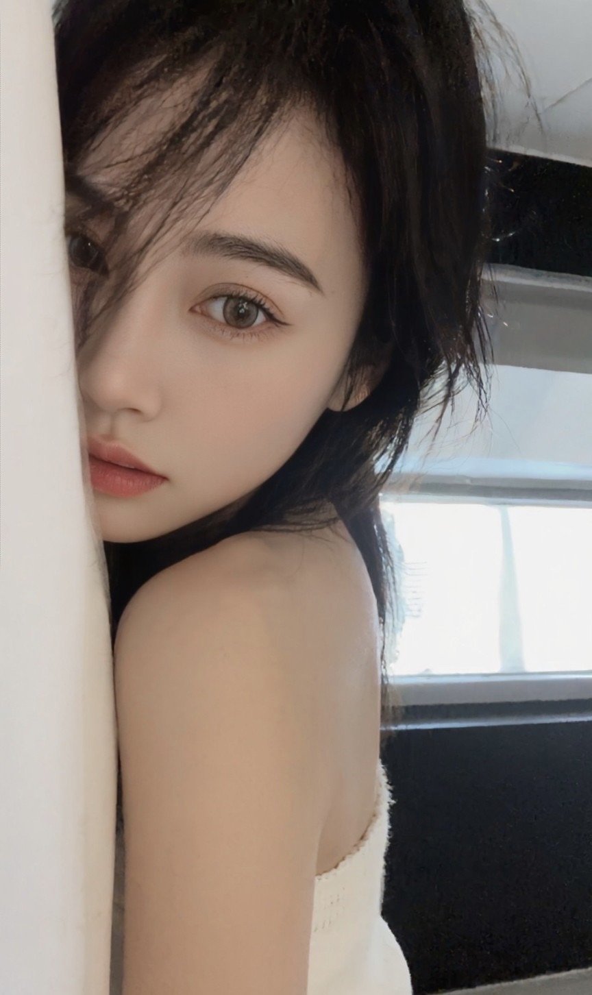 雨晞的小天地🌧️