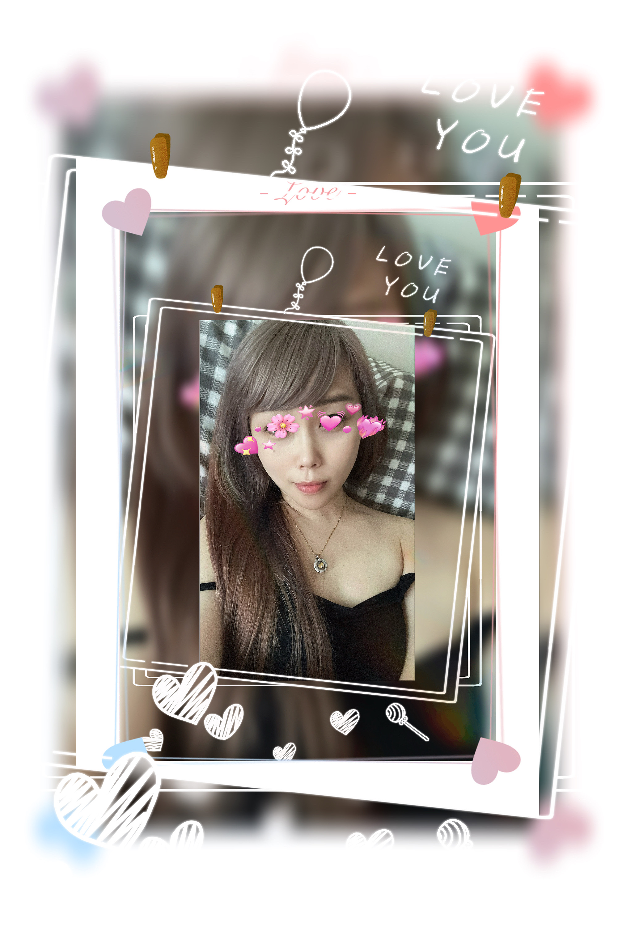 舒壓按摩Candy House Spa