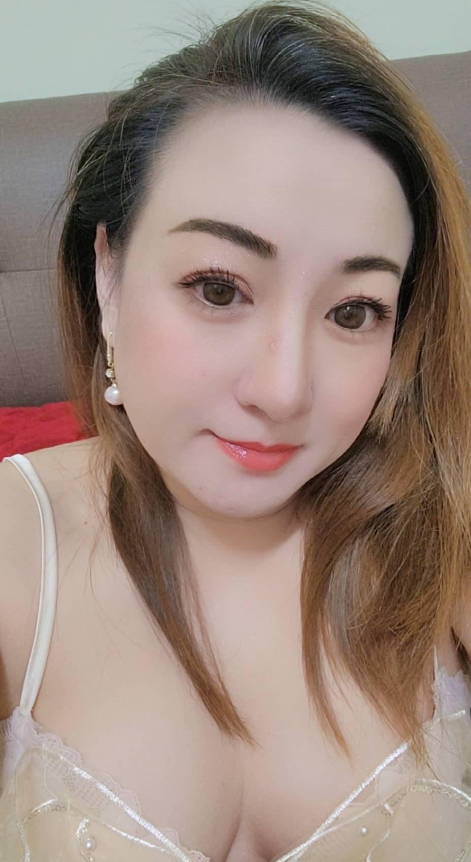 台北正妹按摩師出沒！今晚想來點不一樣的放鬆嗎？🔥