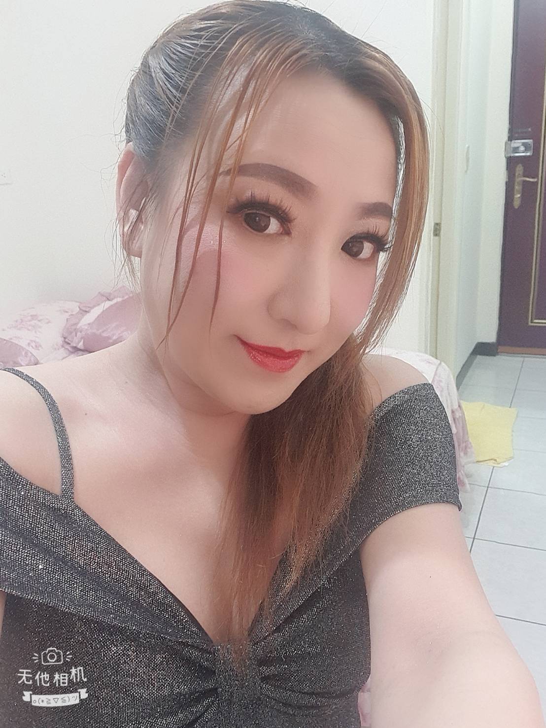 台北正妹按摩師出沒！今晚想來點不一樣的放鬆嗎？🔥