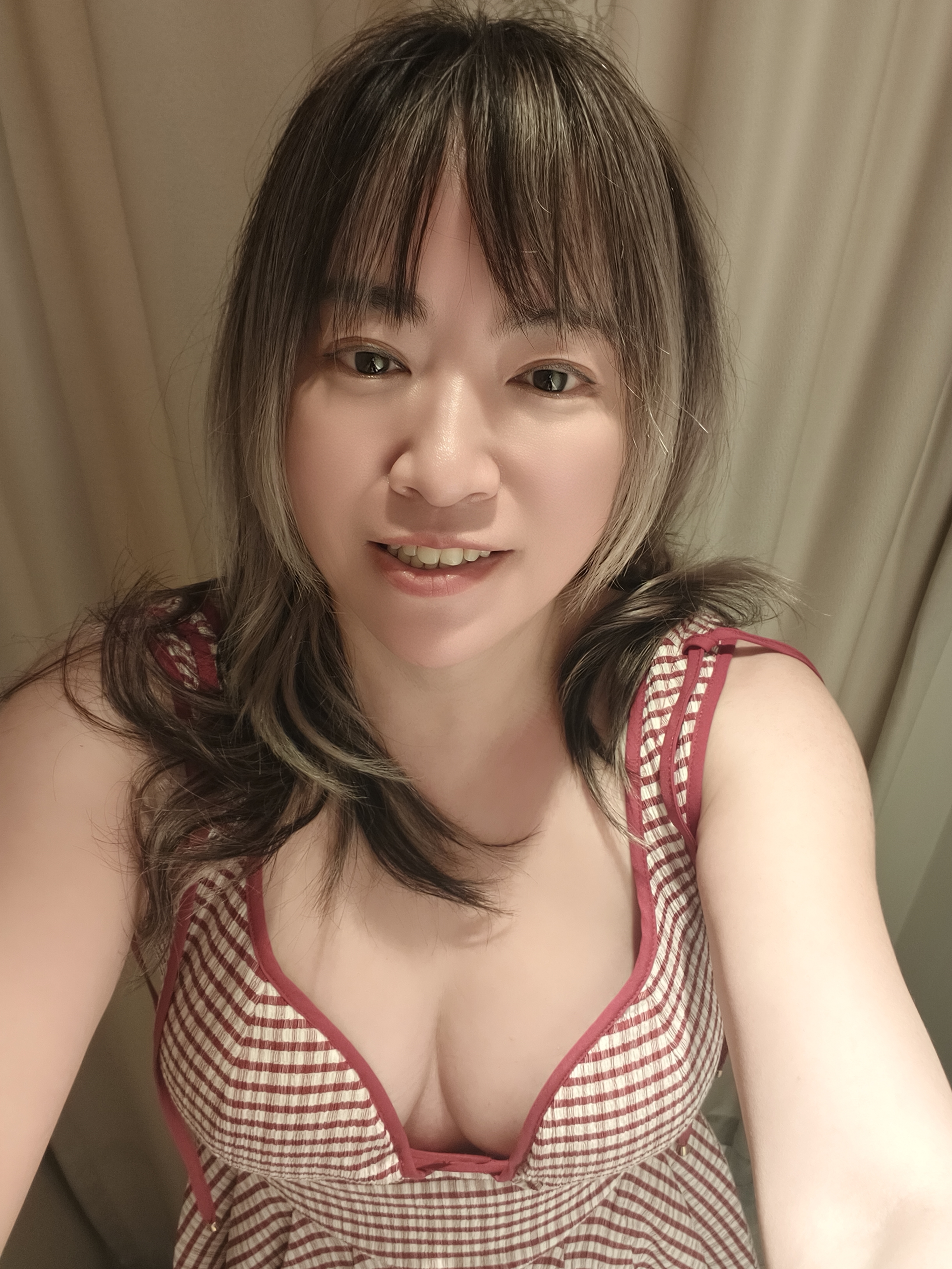 小護士頭臉撥筋工作坊