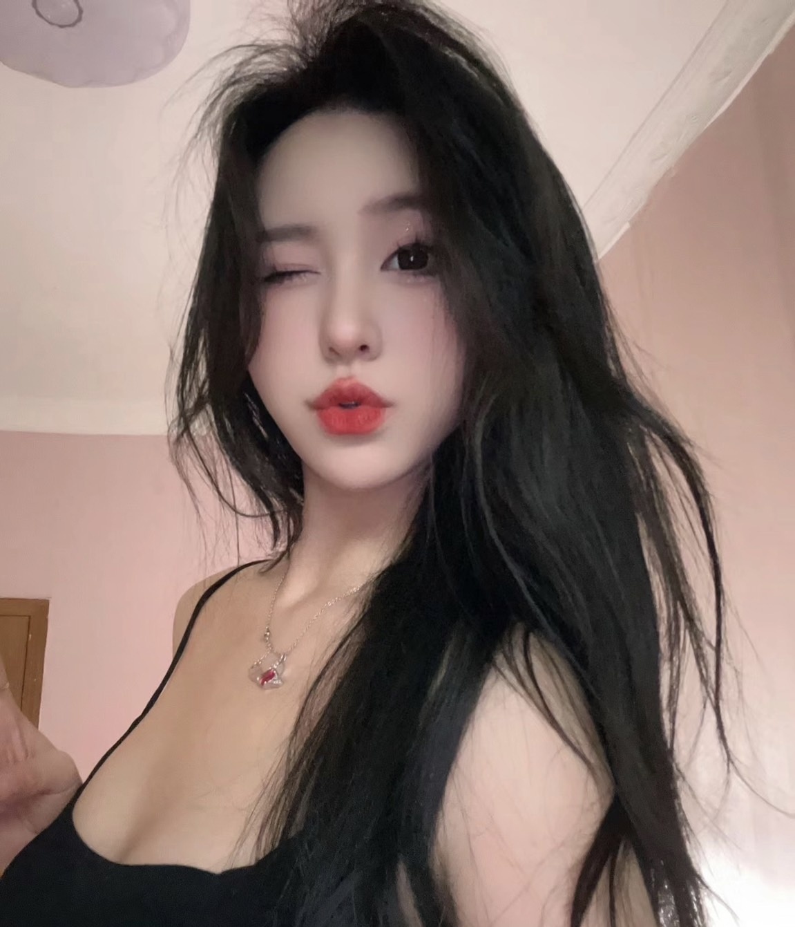 🎐搞搞🎐