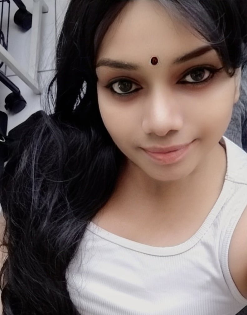 HANUSHA