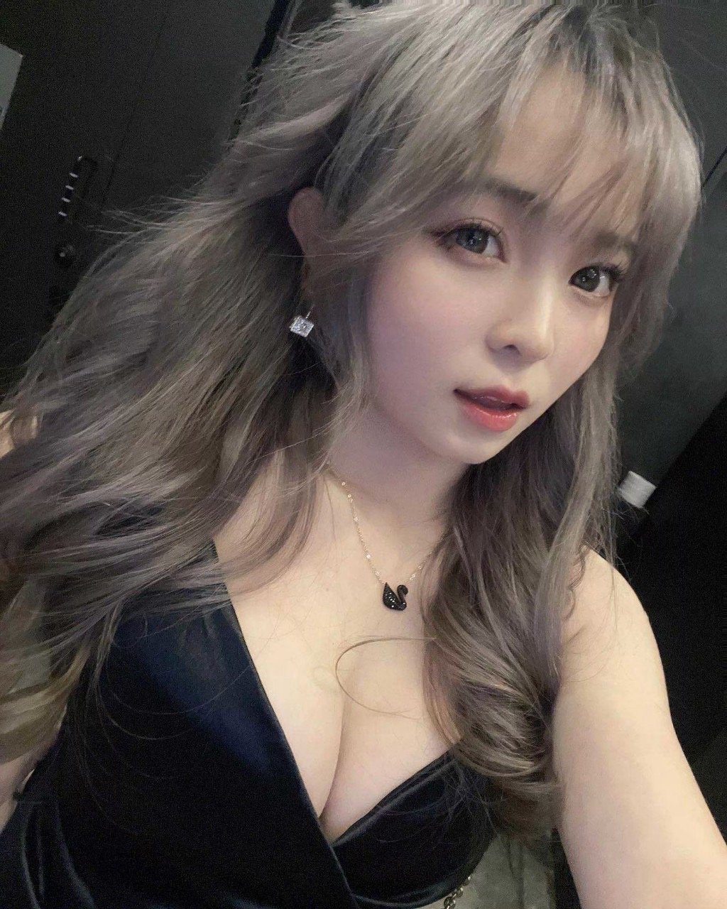 奈奈工作室