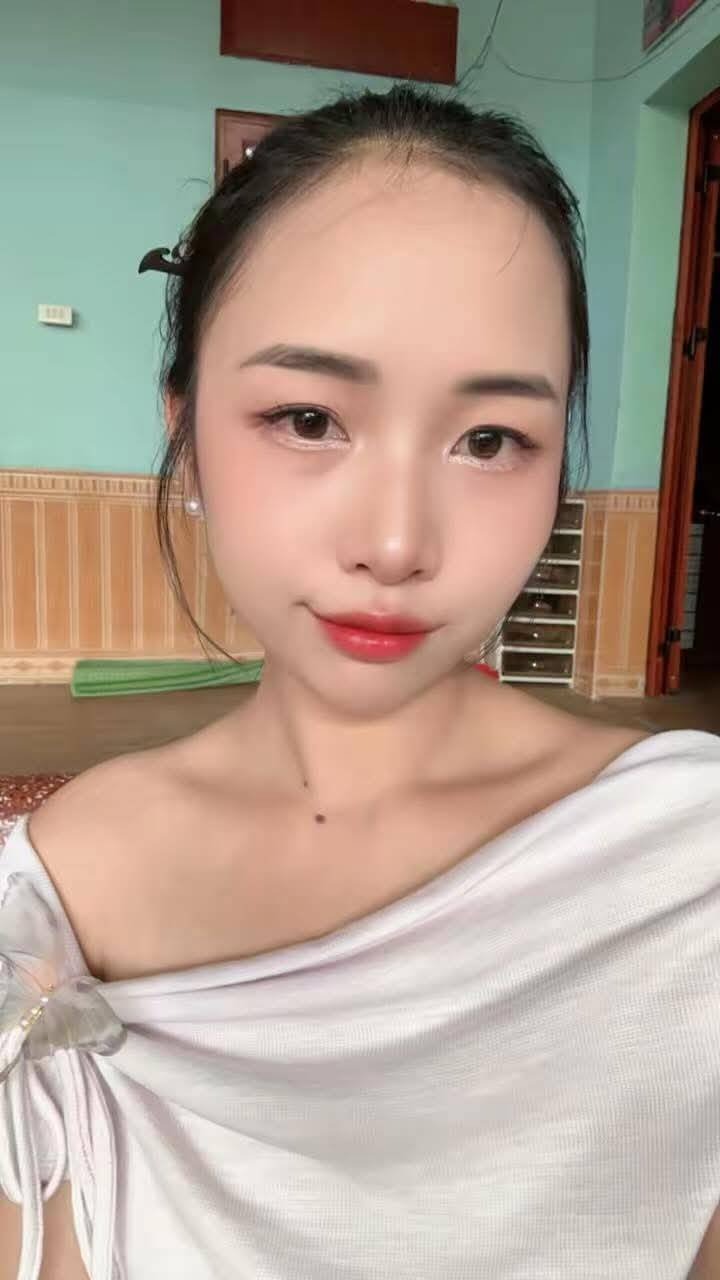 悅香spa抓龍筋生活館
