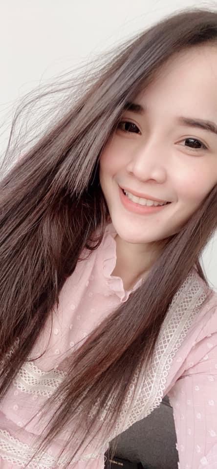 優質定點🔥優惠1299