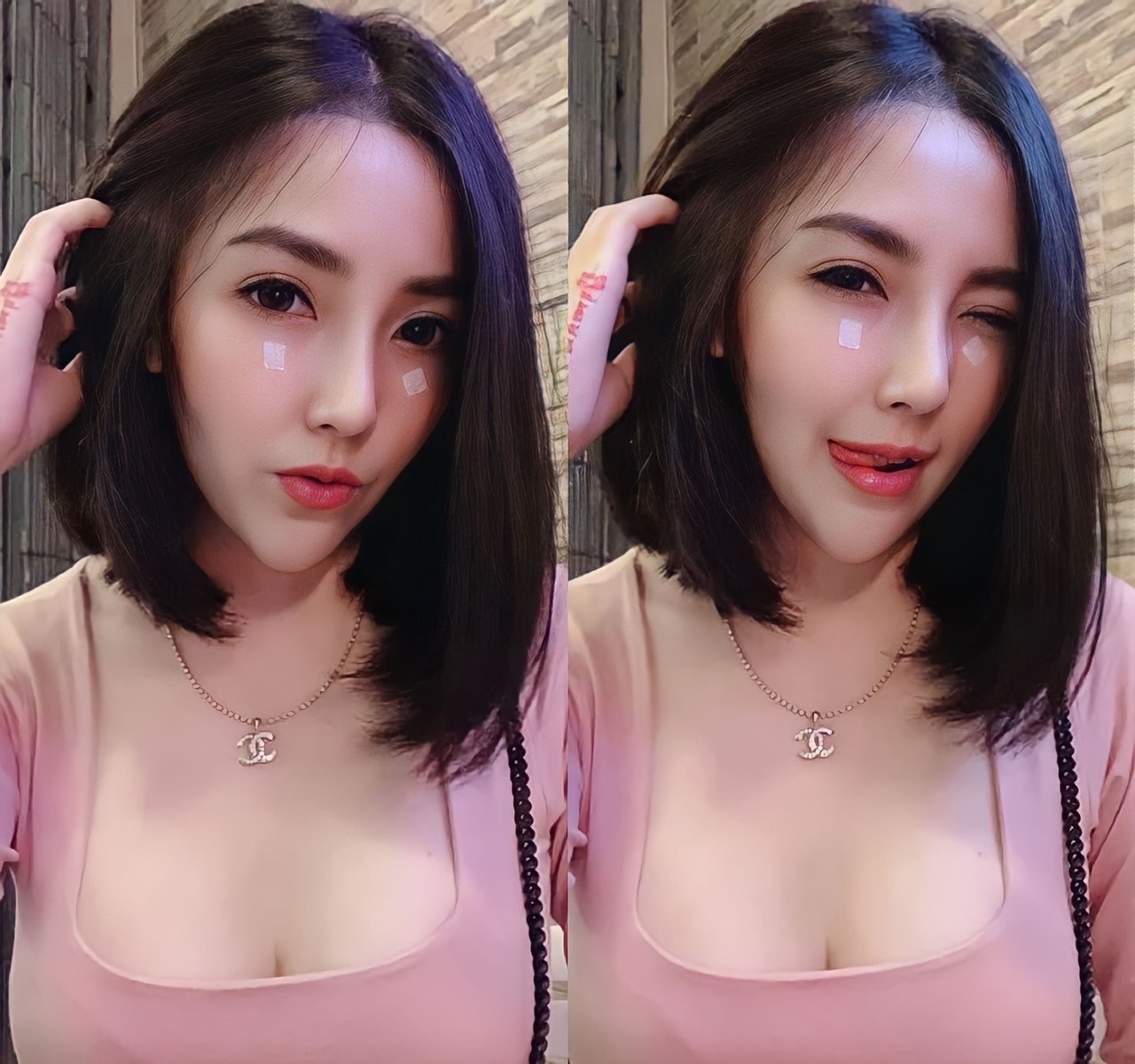 優質定點🔥優惠1299