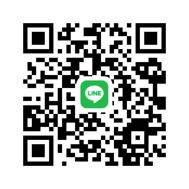 羅東休閒小棧 花兒