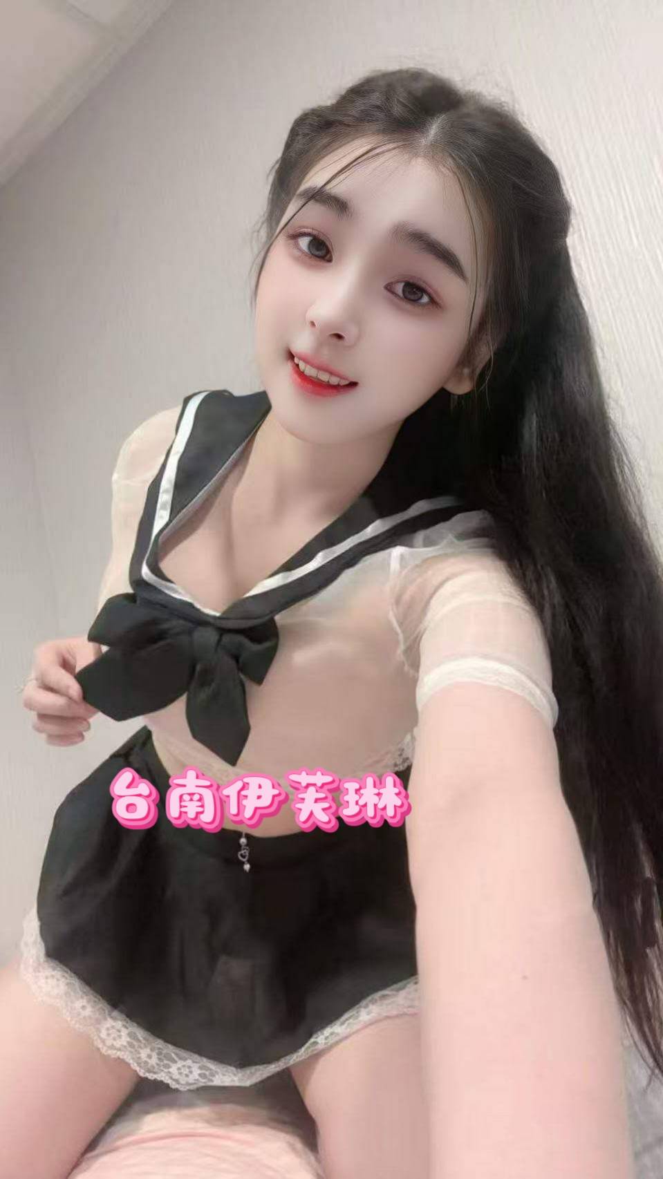 🔥 妍妍舒壓會館｜顏值天花板陣容報到！ 🔥