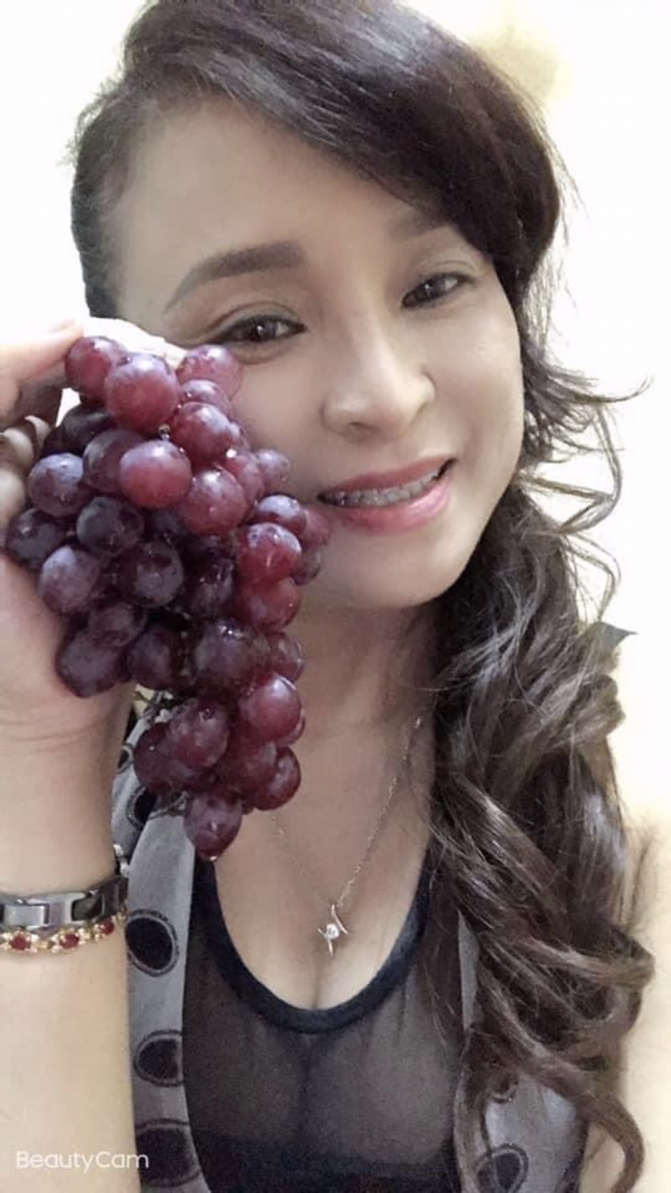 新龍庭健康美甲美容會館