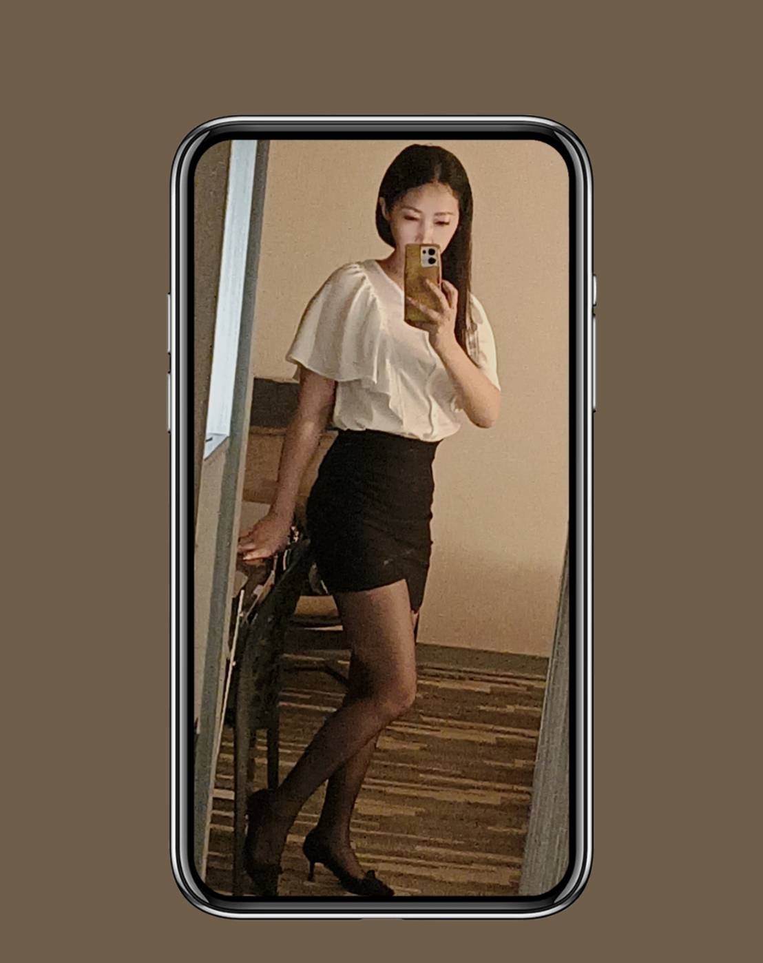 【 雙北 艷姬 】 