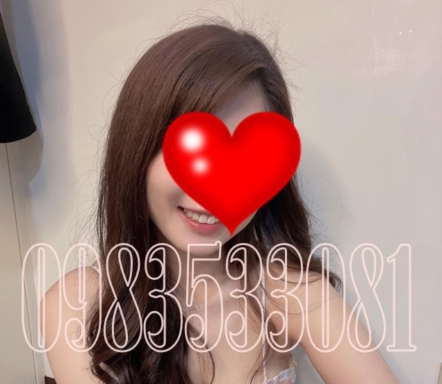 語婷個人工作室