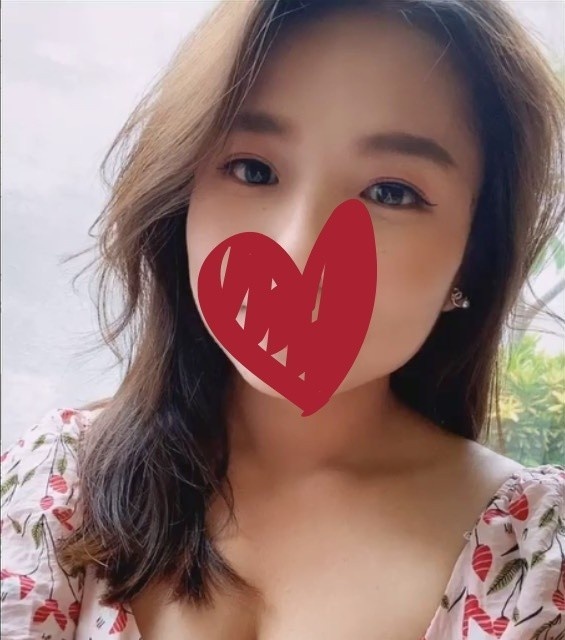 清水個人工作室