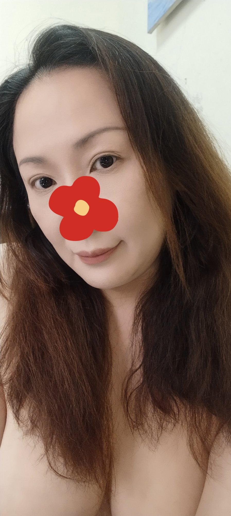 內湖💋按摩龍筋保養