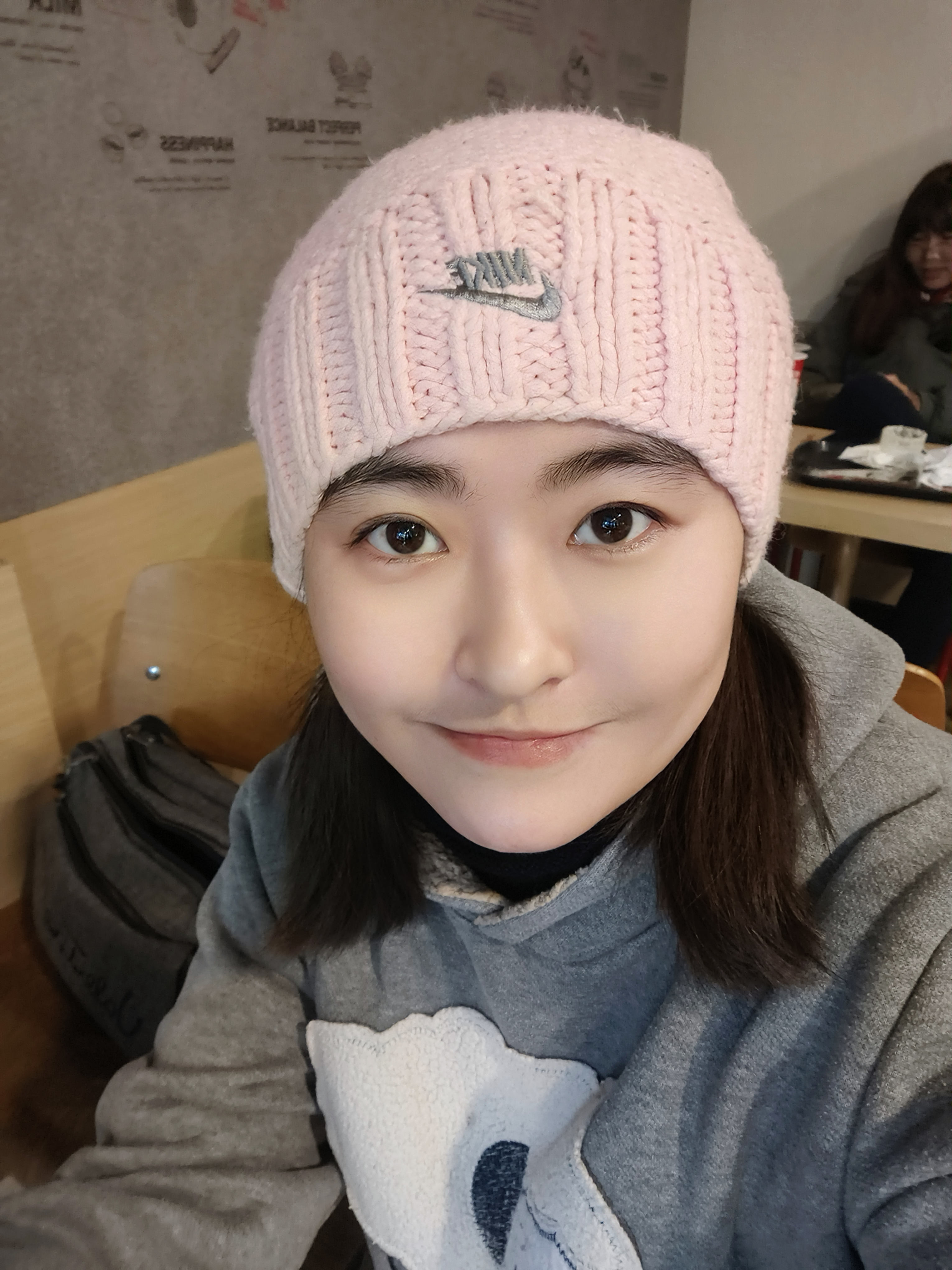 外約按摩師😘哇係小潘 無個人工作室