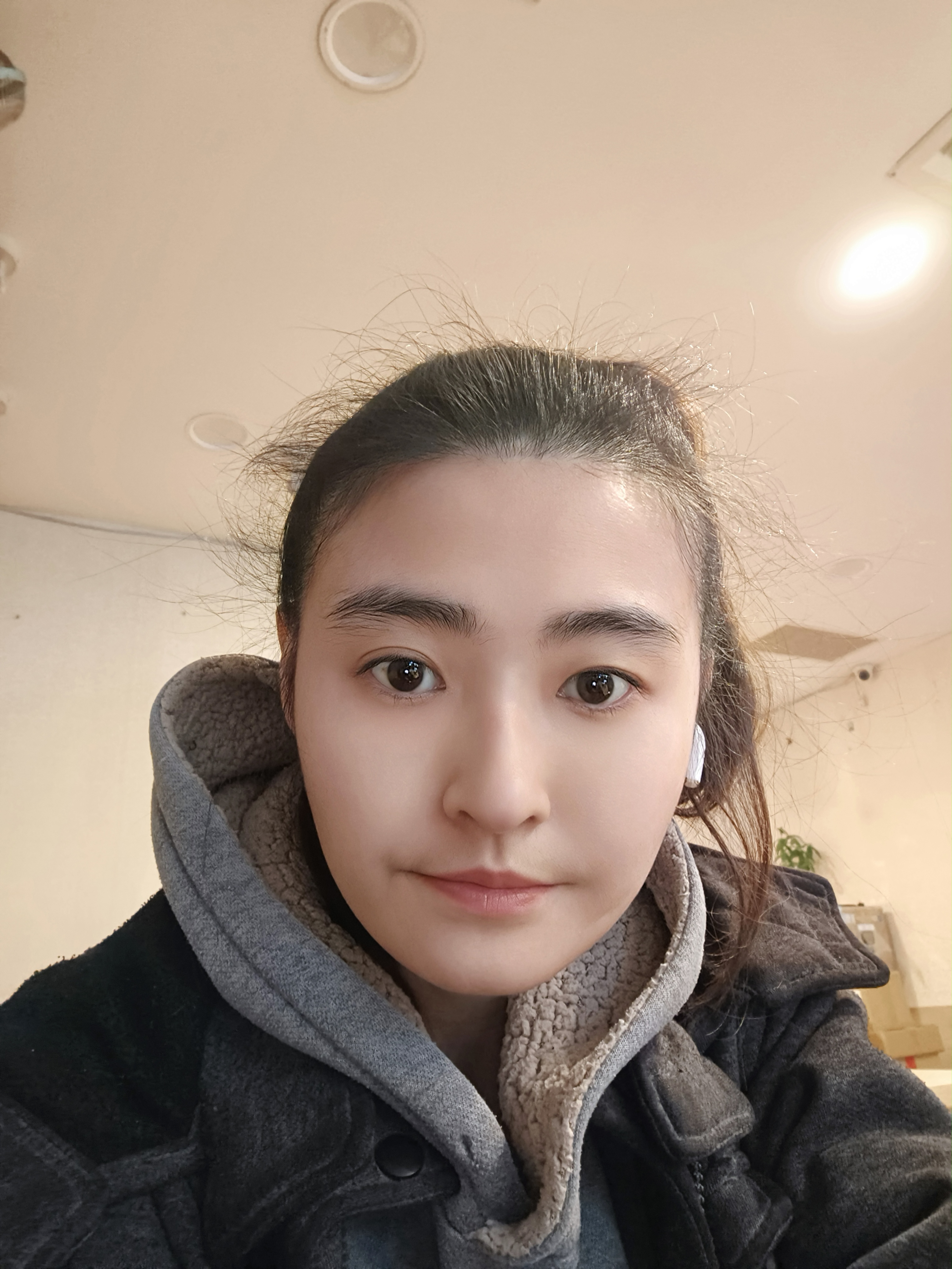 外約按摩師😘哇係小潘 無個人工作室