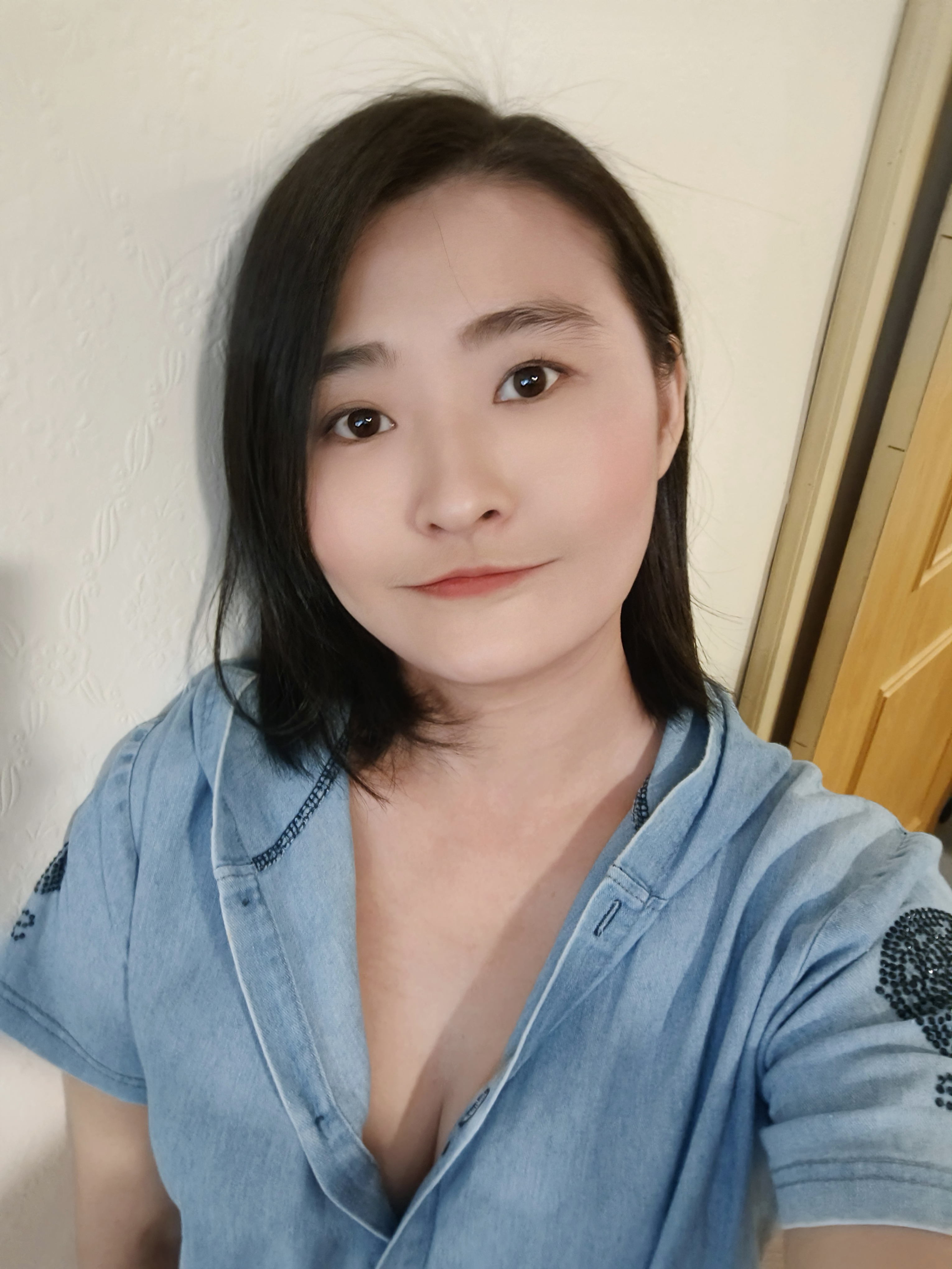 外約按摩師😘哇係小潘 無個人工作室