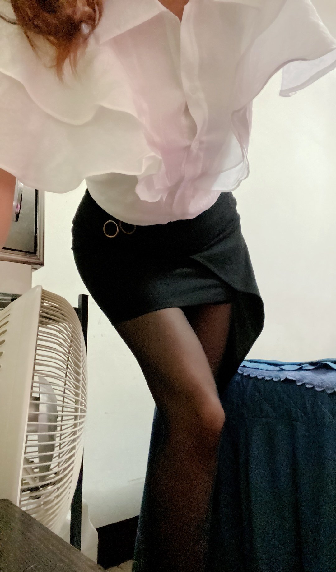 貝蒂寶兒熟女個人工作室