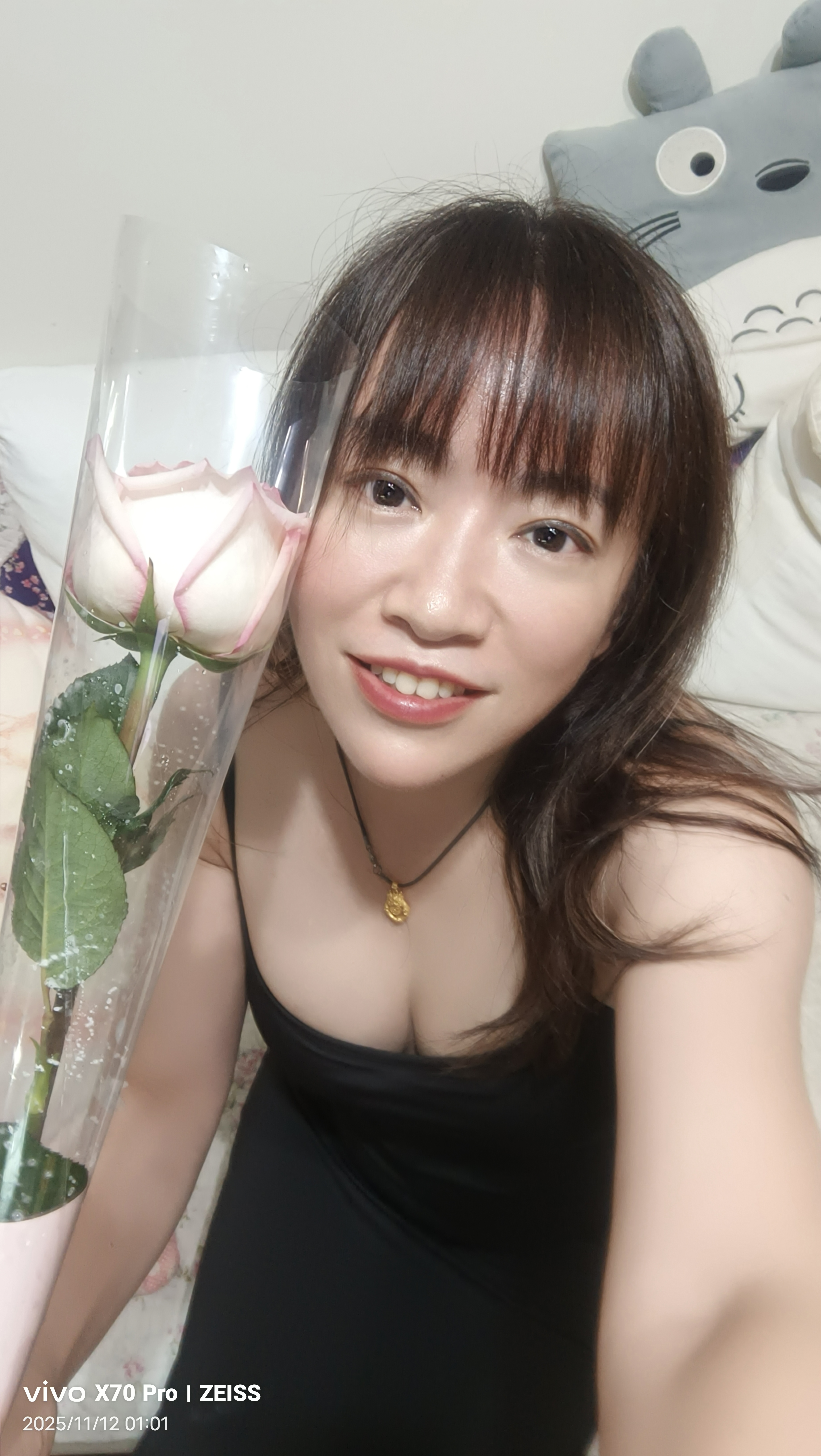 小護士頭臉撥筋工作坊