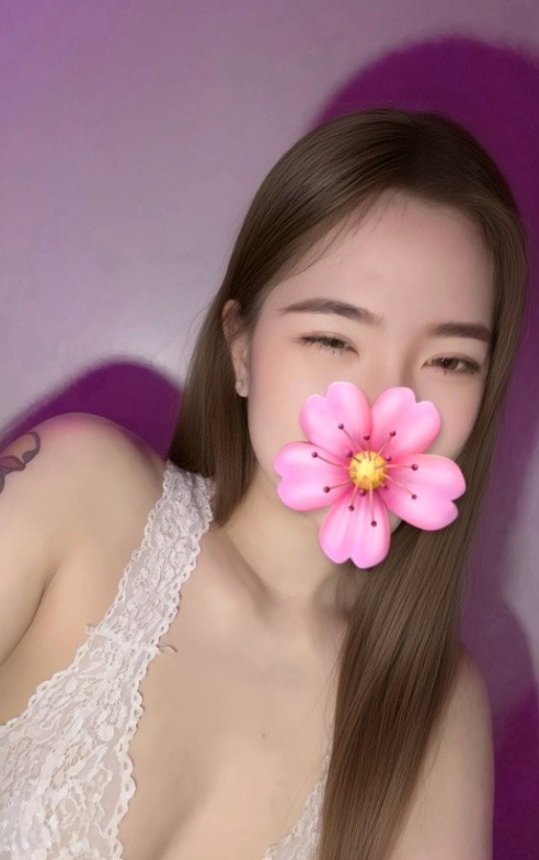 恩恩個人工作室