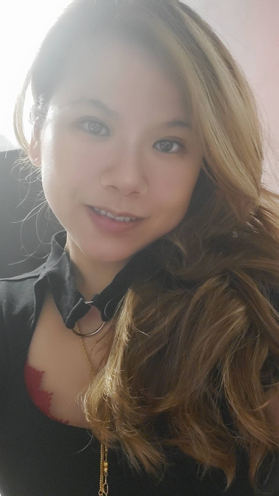 ✨ 板橋優質推薦 ✨【台妹珍妮】專業純按工作室 💆‍♀️