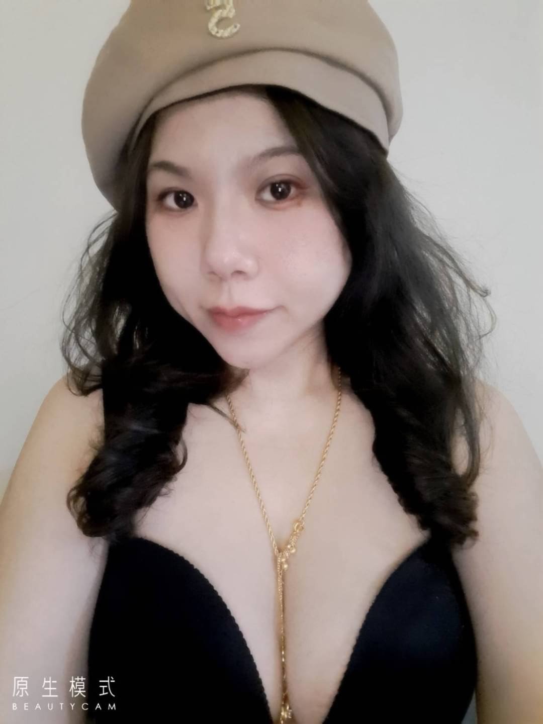 ✨ 板橋優質推薦 ✨【台妹珍妮】專業純按工作室 💆‍♀️