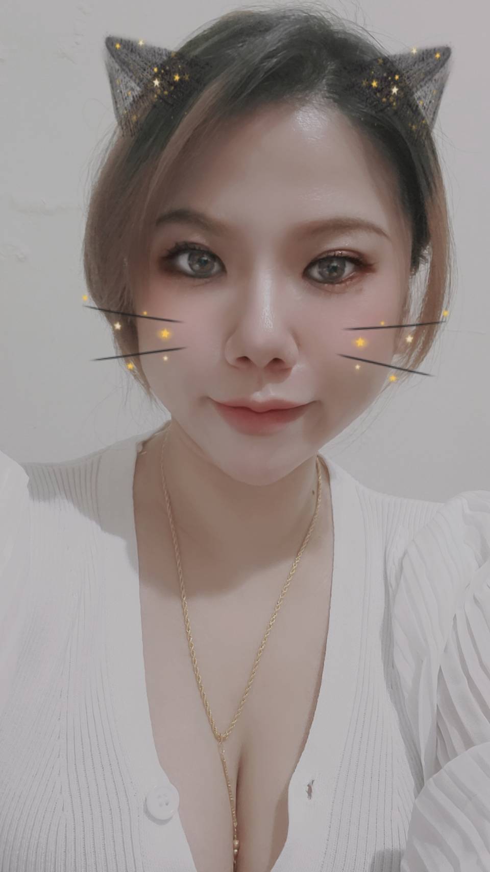 ✨ 板橋優質推薦 ✨【台妹珍妮】專業純按工作室 💆‍♀️