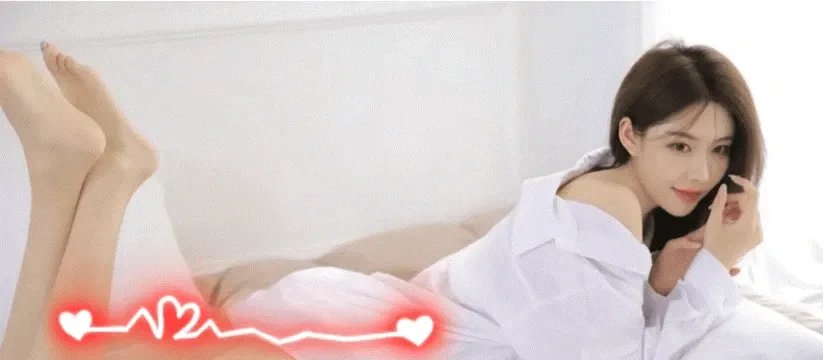 泰式水療舒壓