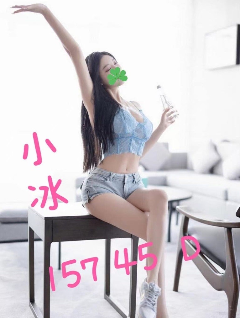 💕 小豆苗 💕 個人工作室