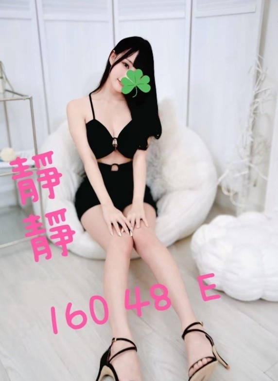 💕 小豆苗 💕 個人工作室