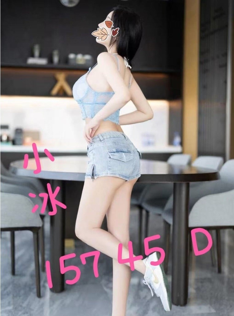 💕 小豆苗 💕 個人工作室