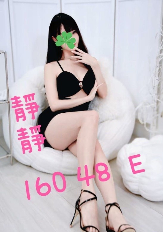 💕 小豆苗 💕 個人工作室